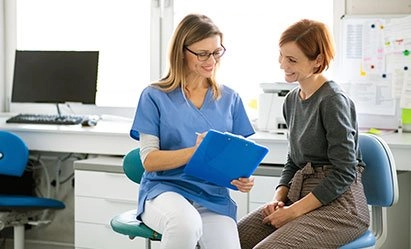 Annual-checkups Annual-checkups