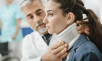 Minor-Illness-&-Injury Minor-Illness-&-Injury