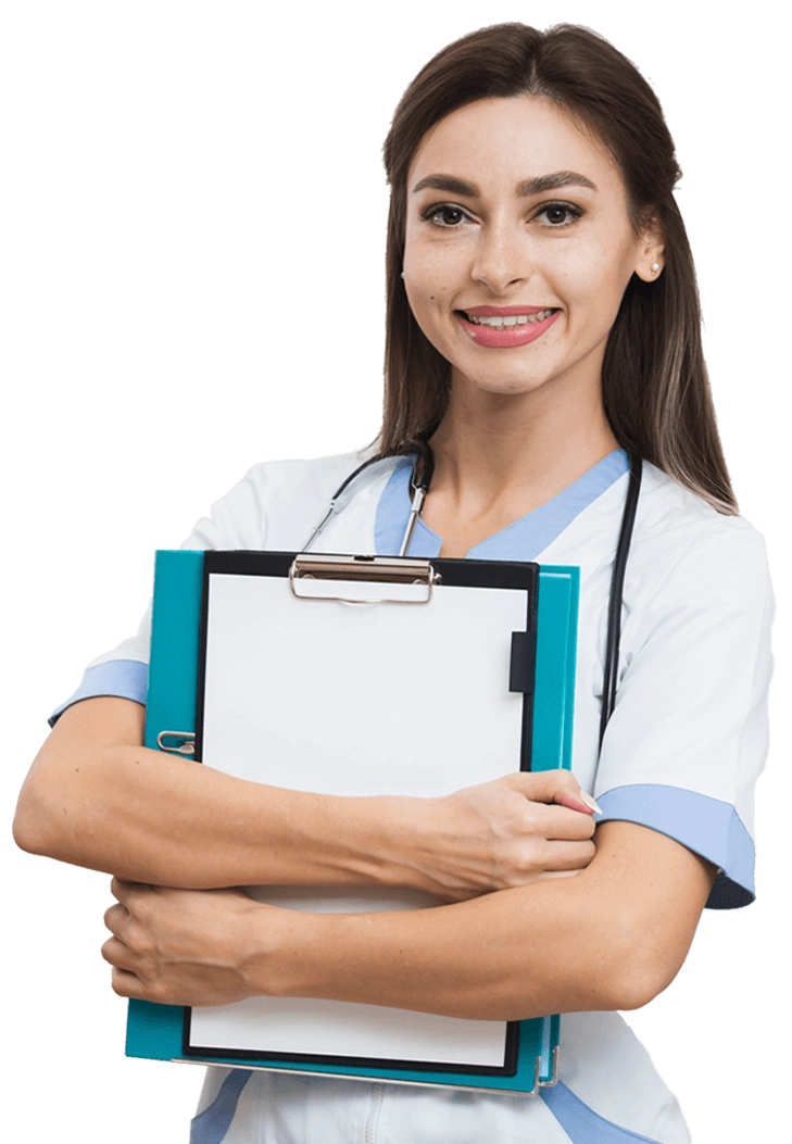 Surprise-Care-FAQs Surprise-Care-FAQs