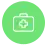 medical-icon