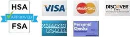 payment-options