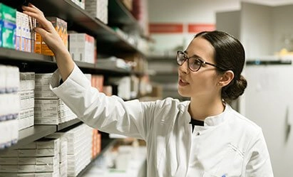 Medication-Management-responsibility Medication Management responsibility