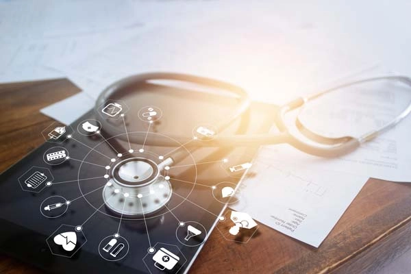 affordable medical pricing