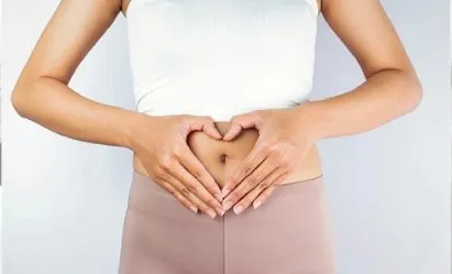 Women’s Health Women’s Health