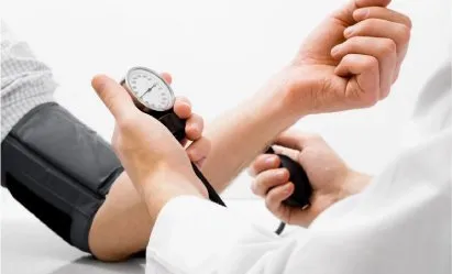 Sports & DOT Physicals Sports & DOT Physicals