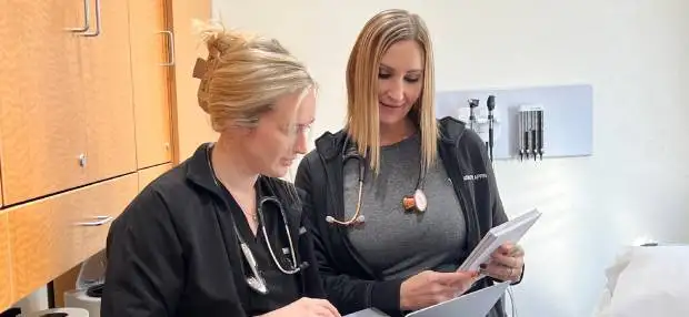 In-clinic-Appointments-In-Surprise-Az-1 Appointments