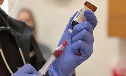Vaccines Medical Services Vaccines Medical Services
